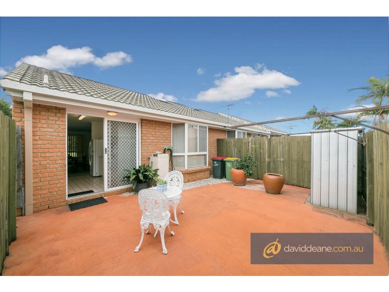 32 Bult Court, Brendale QLD 4500