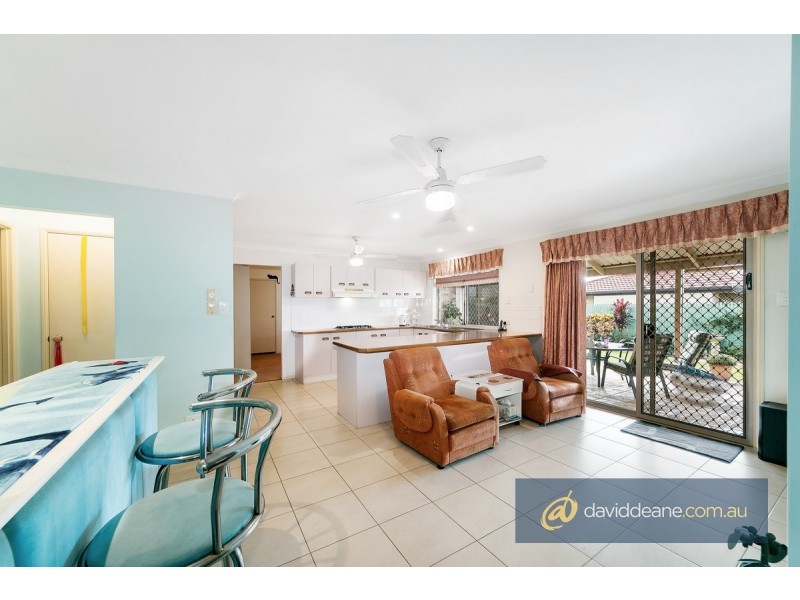 26 Marlene Street, Murrumba Downs QLD 4503