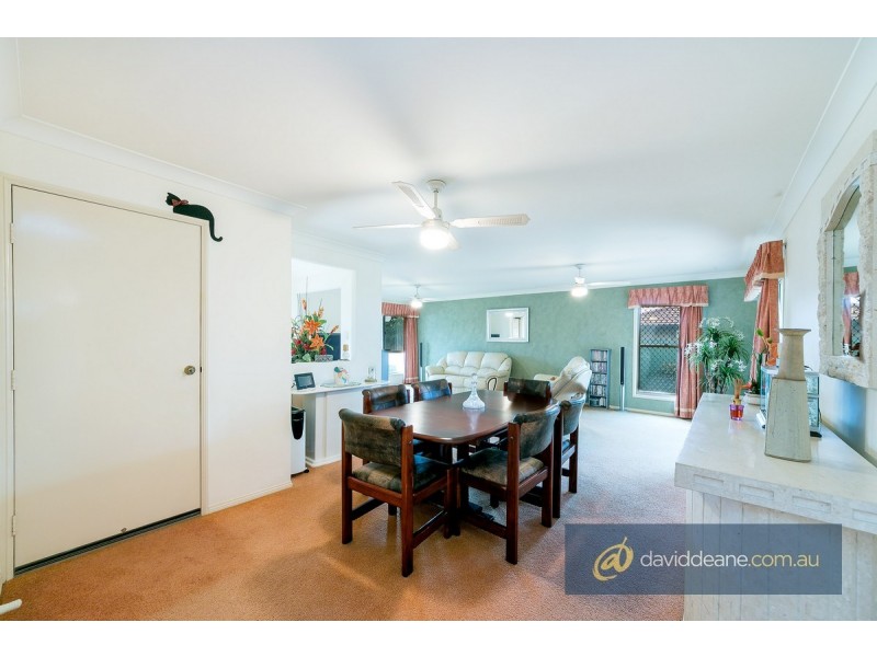 26 Marlene Street, Murrumba Downs QLD 4503