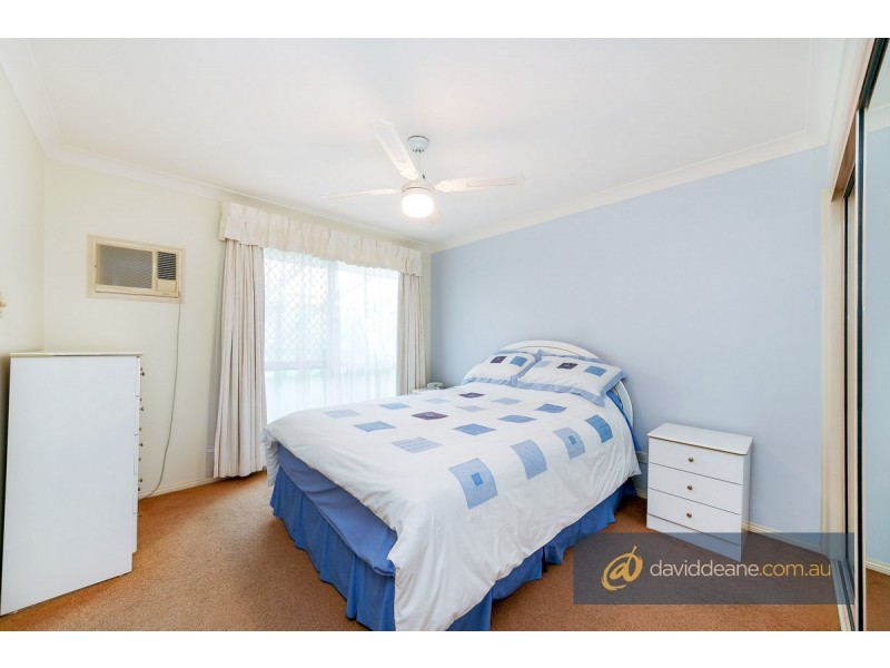 26 Marlene Street, Murrumba Downs QLD 4503