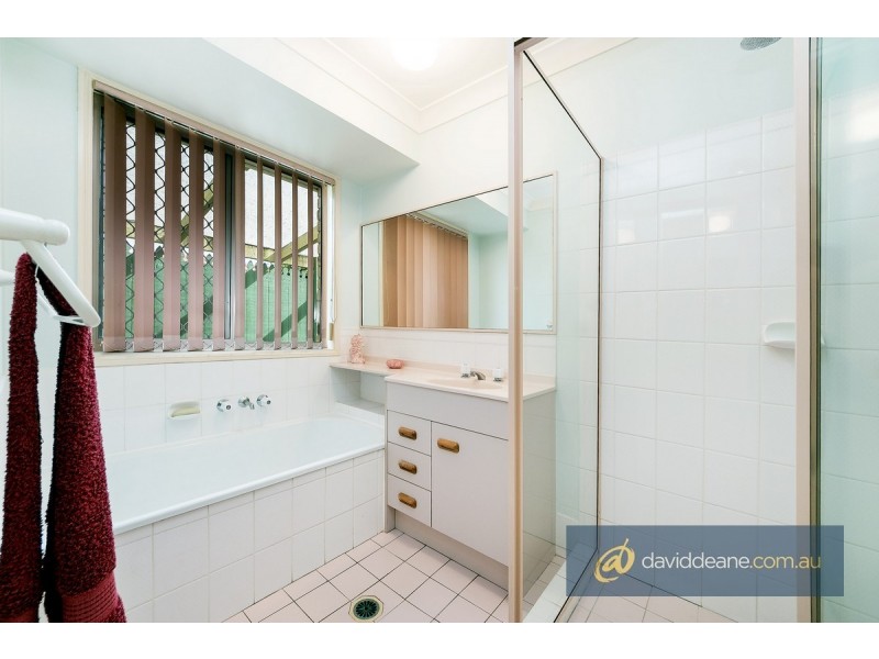 26 Marlene Street, Murrumba Downs QLD 4503