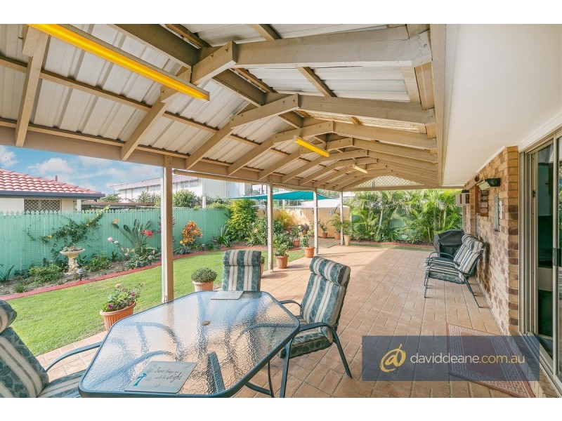 26 Marlene Street, Murrumba Downs QLD 4503