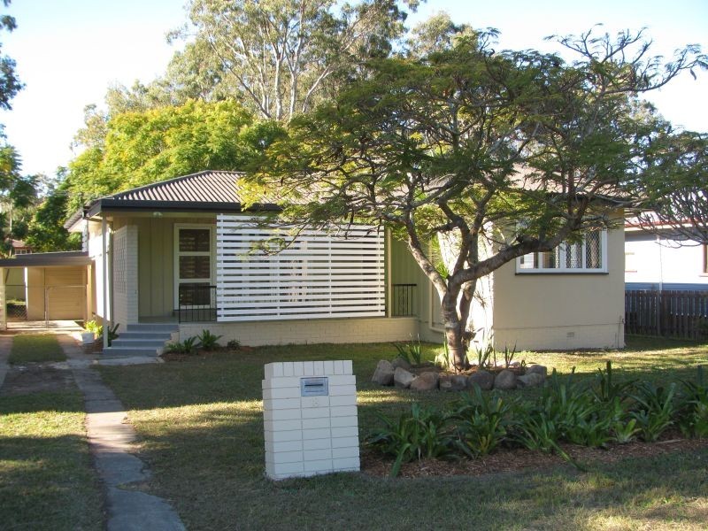 18 Wirraway St, Strathpine QLD 4500