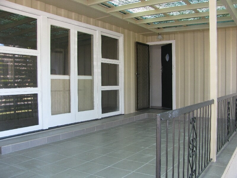 18 Wirraway St, Strathpine QLD 4500