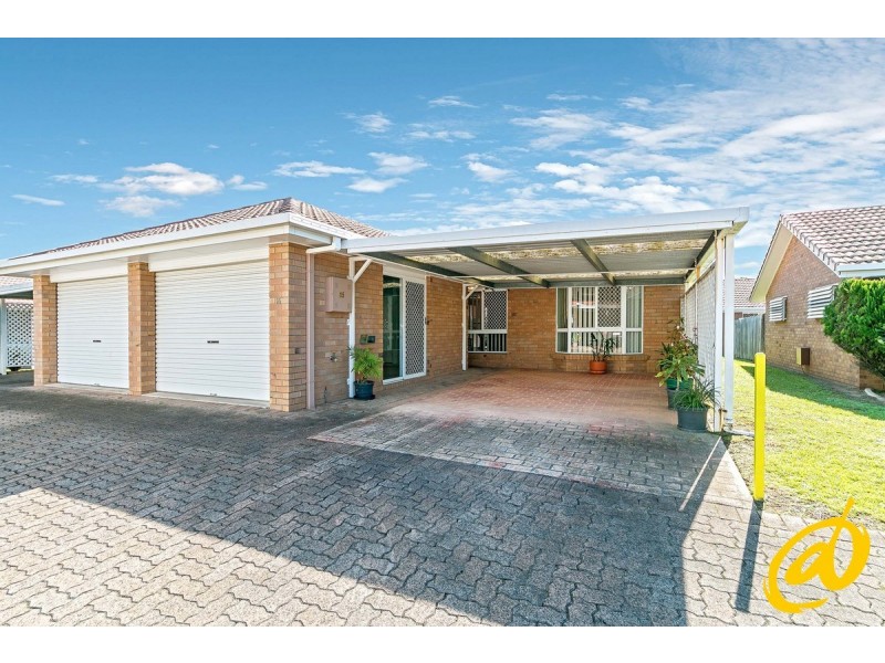 15 Maddalon Court, Brendale QLD 4500