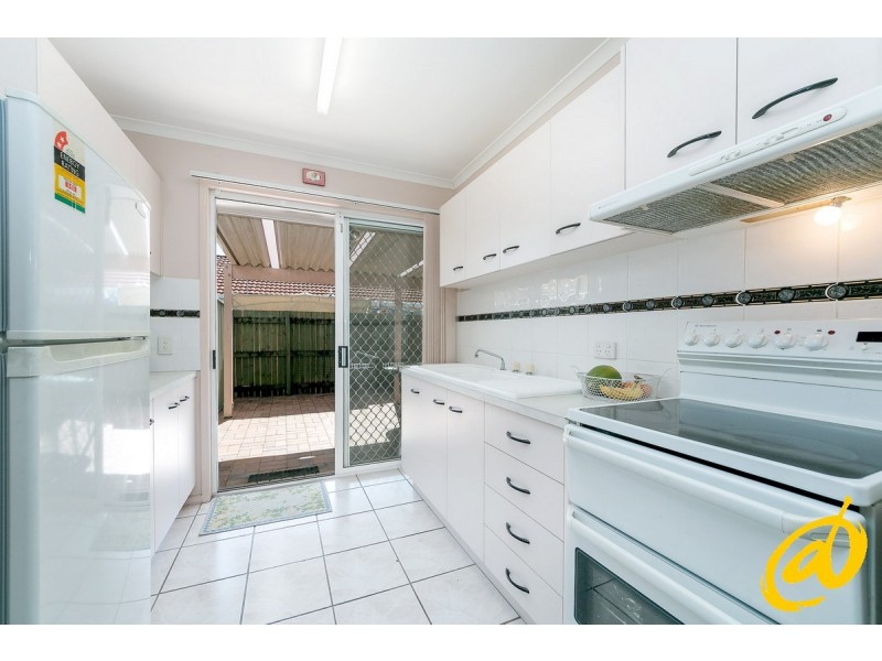 15 Maddalon Court, Brendale QLD 4500