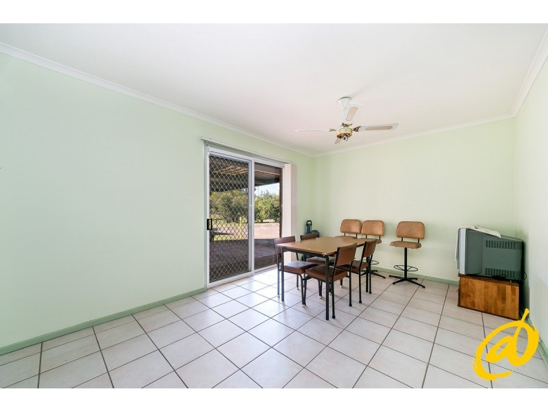 15 Maddalon Court, Brendale QLD 4500