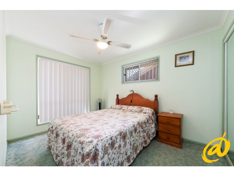 15 Maddalon Court, Brendale QLD 4500