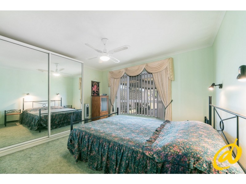 15 Maddalon Court, Brendale QLD 4500