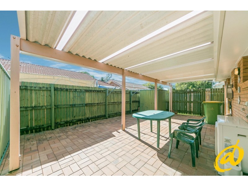 15 Maddalon Court, Brendale QLD 4500