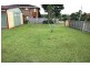 Strathpine QLD 4500