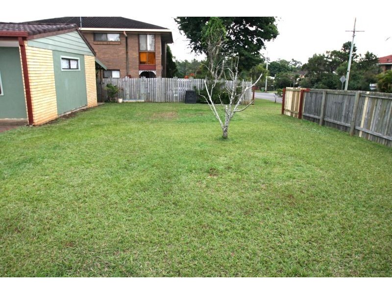Strathpine QLD 4500