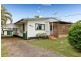 6 Lancaster St, Strathpine QLD 4500
