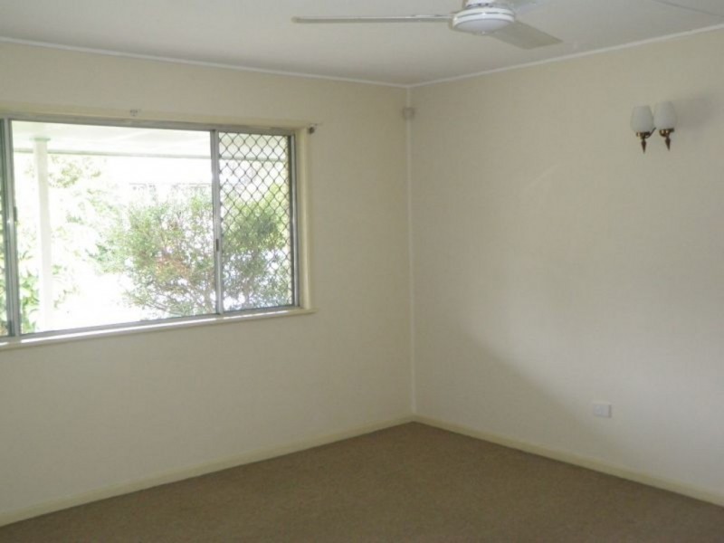 25 Patricia Street, Strathpine QLD 4500