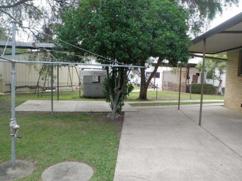 25 Patricia Street, Strathpine QLD 4500