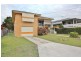 7 Patmar Street, Strathpine QLD 4500