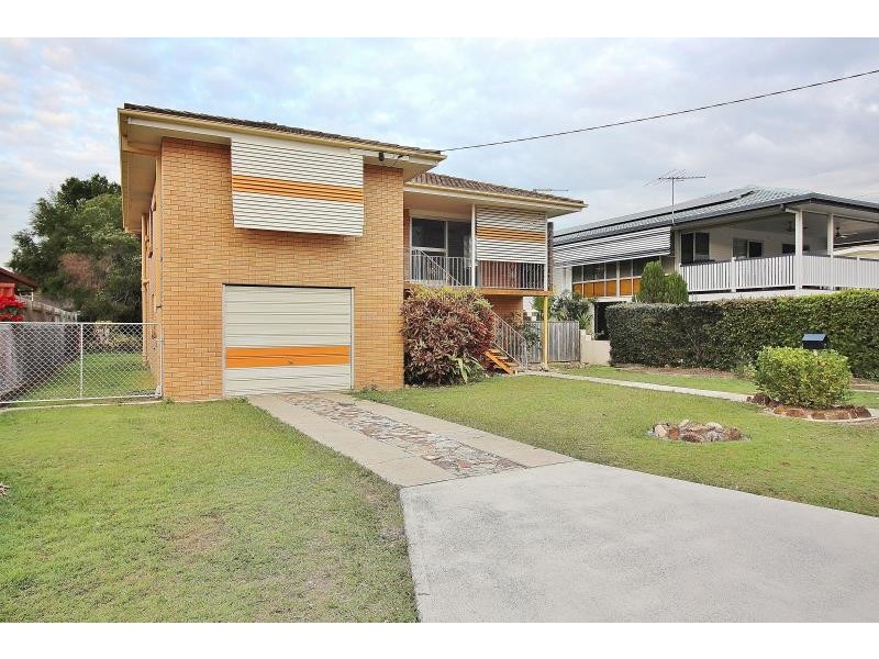 7 Patmar Street, Strathpine QLD 4500