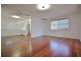 7 Patmar Street, Strathpine QLD 4500