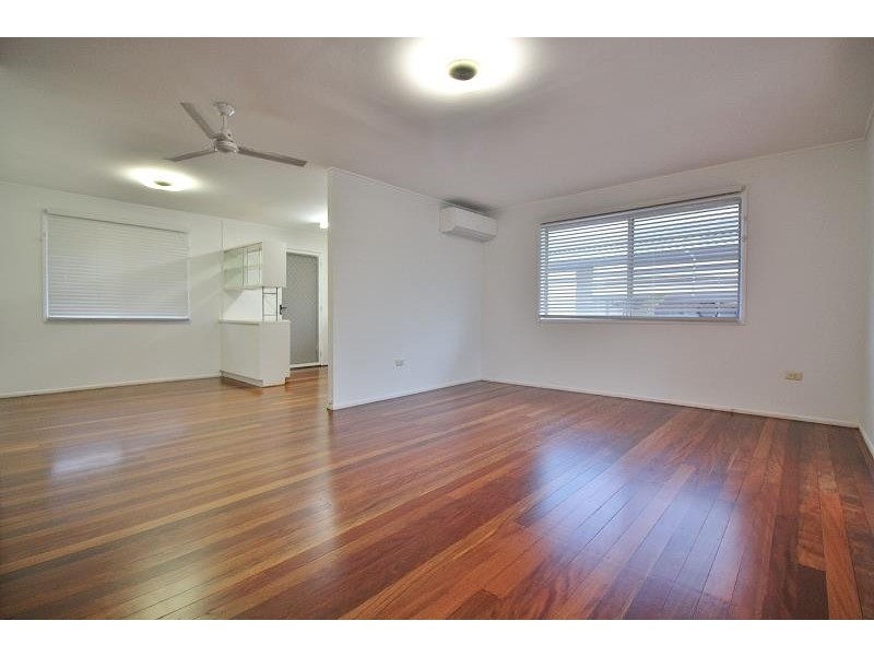 7 Patmar Street, Strathpine QLD 4500