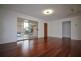 7 Patmar Street, Strathpine QLD 4500