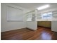 7 Patmar Street, Strathpine QLD 4500