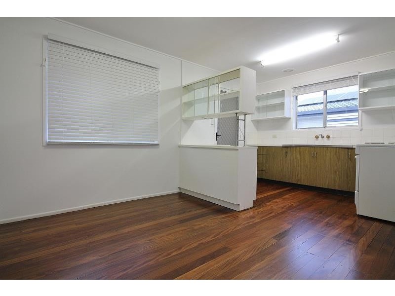 7 Patmar Street, Strathpine QLD 4500
