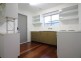7 Patmar Street, Strathpine QLD 4500