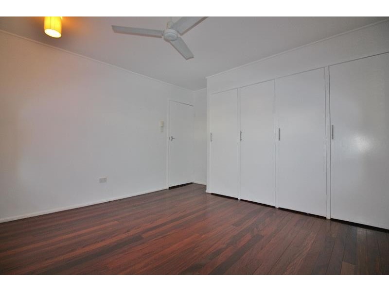 7 Patmar Street, Strathpine QLD 4500