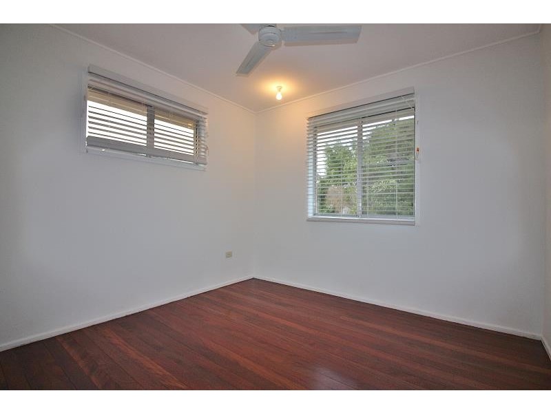 7 Patmar Street, Strathpine QLD 4500