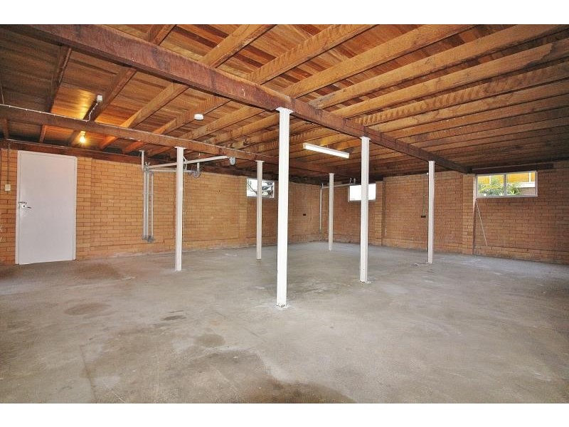 7 Patmar Street, Strathpine QLD 4500