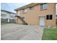 7 Patmar Street, Strathpine QLD 4500