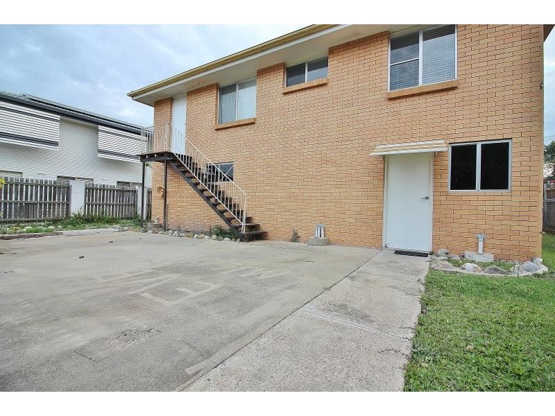 7 Patmar Street, Strathpine QLD 4500