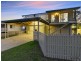24 Brooks Road, Bray Park QLD 4500