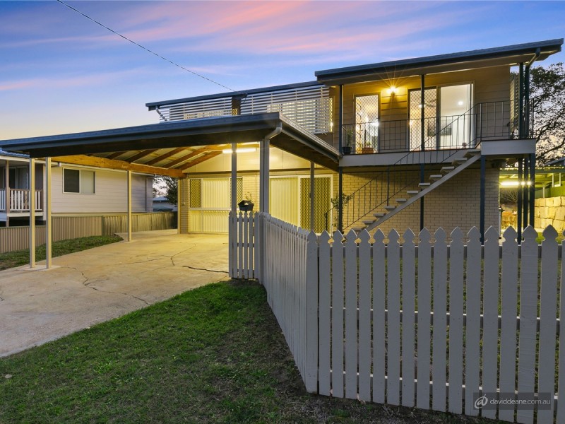 24 Brooks Road, Bray Park QLD 4500