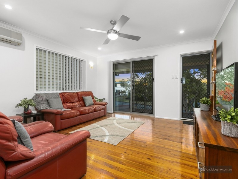 24 Brooks Road, Bray Park QLD 4500