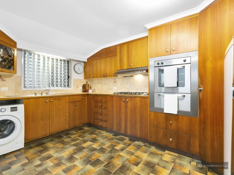 24 Brooks Road, Bray Park QLD 4500