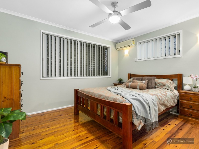 24 Brooks Road, Bray Park QLD 4500