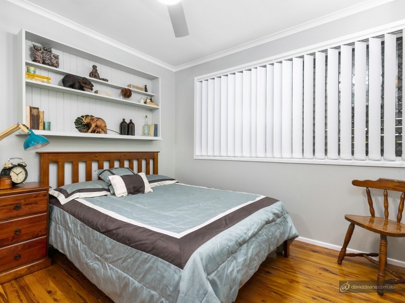 24 Brooks Road, Bray Park QLD 4500