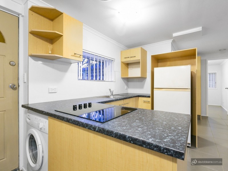 24 Brooks Road, Bray Park QLD 4500