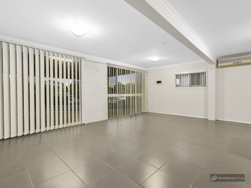 24 Brooks Road, Bray Park QLD 4500