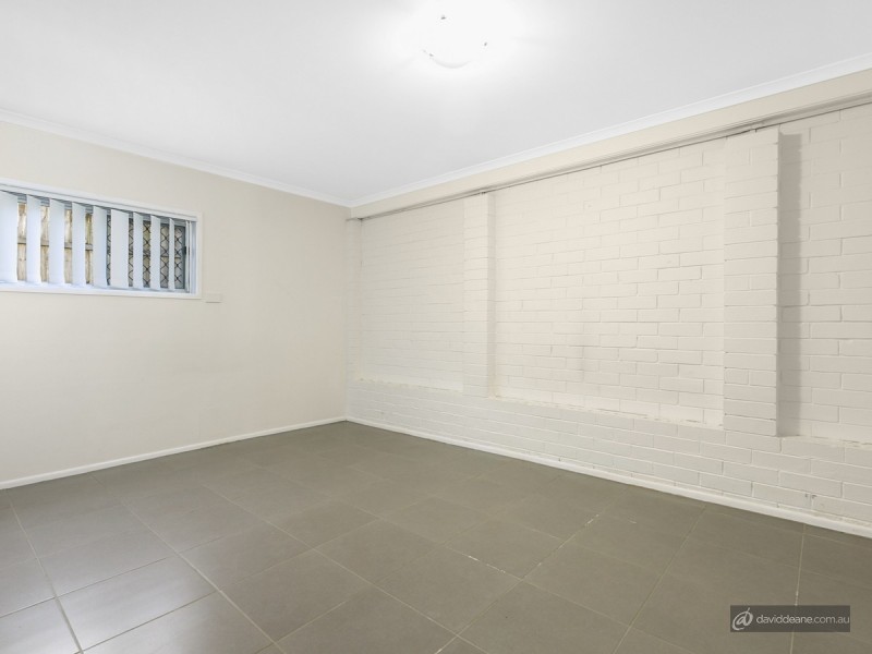 24 Brooks Road, Bray Park QLD 4500
