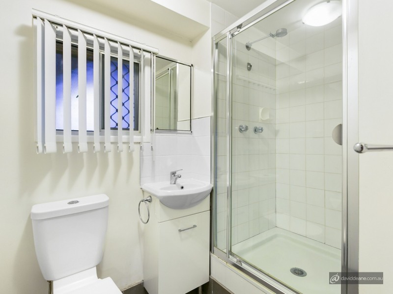 24 Brooks Road, Bray Park QLD 4500