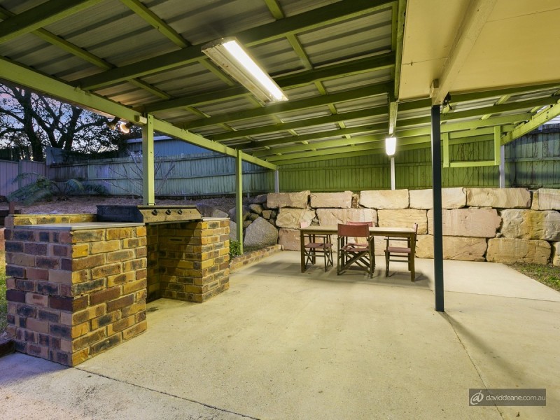 24 Brooks Road, Bray Park QLD 4500