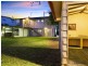 24 Brooks Road, Bray Park QLD 4500