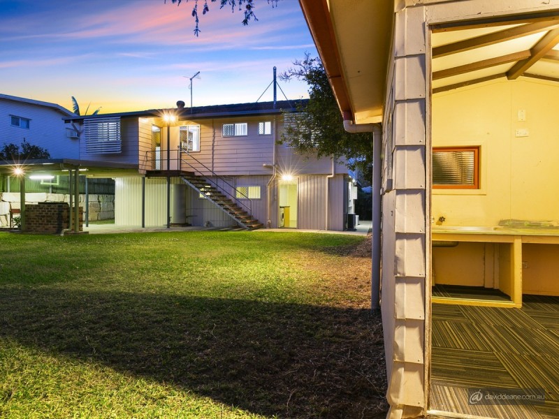 24 Brooks Road, Bray Park QLD 4500
