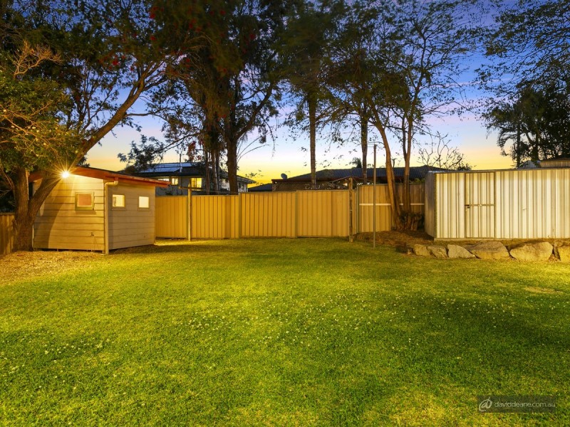 24 Brooks Road, Bray Park QLD 4500