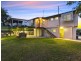 24 Brooks Road, Bray Park QLD 4500