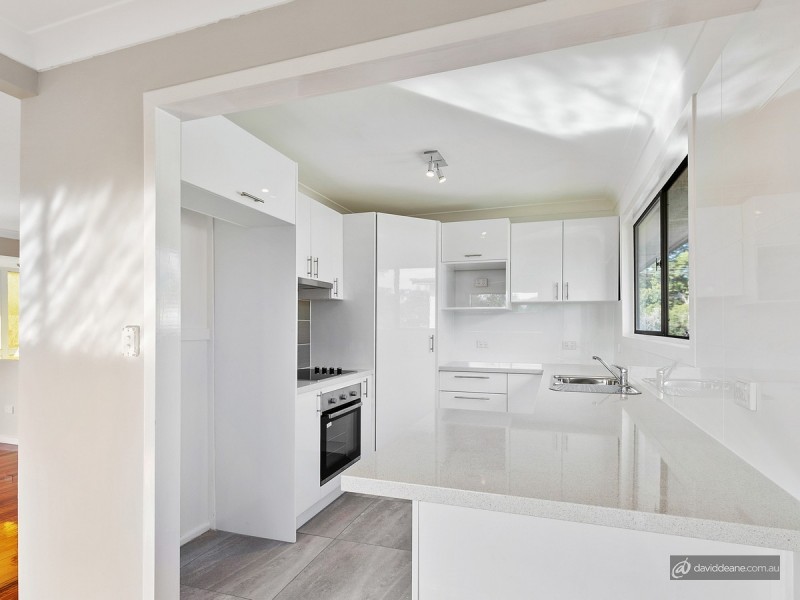 5 Cassia Street, Bray Park QLD 4500