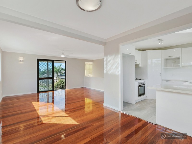 5 Cassia Street, Bray Park QLD 4500