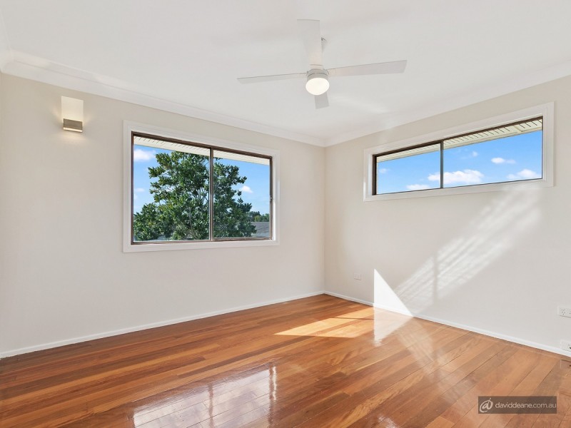 5 Cassia Street, Bray Park QLD 4500